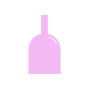 logo ampolla de vi, reviu el Primaverwine 2023